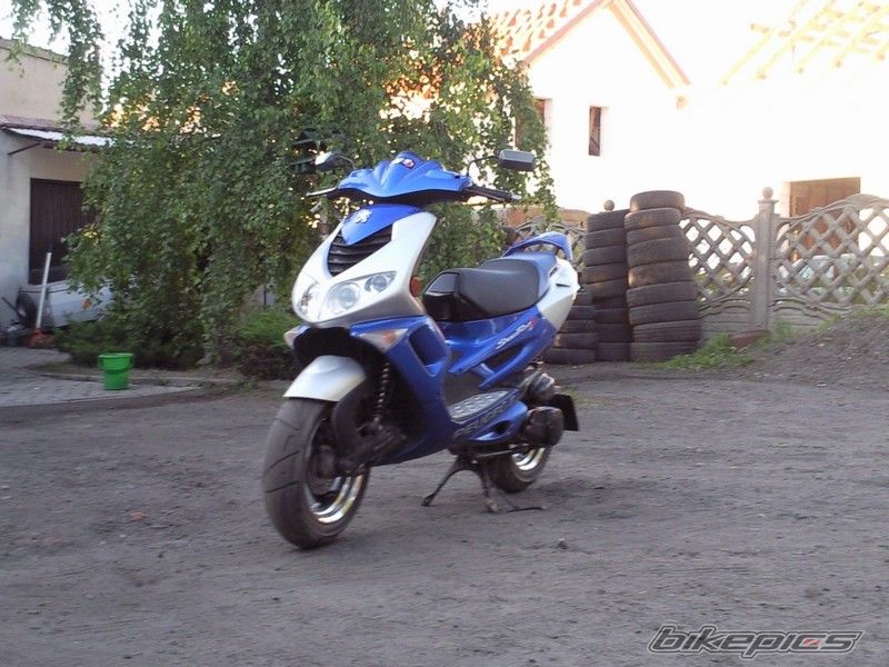Photo 2013017