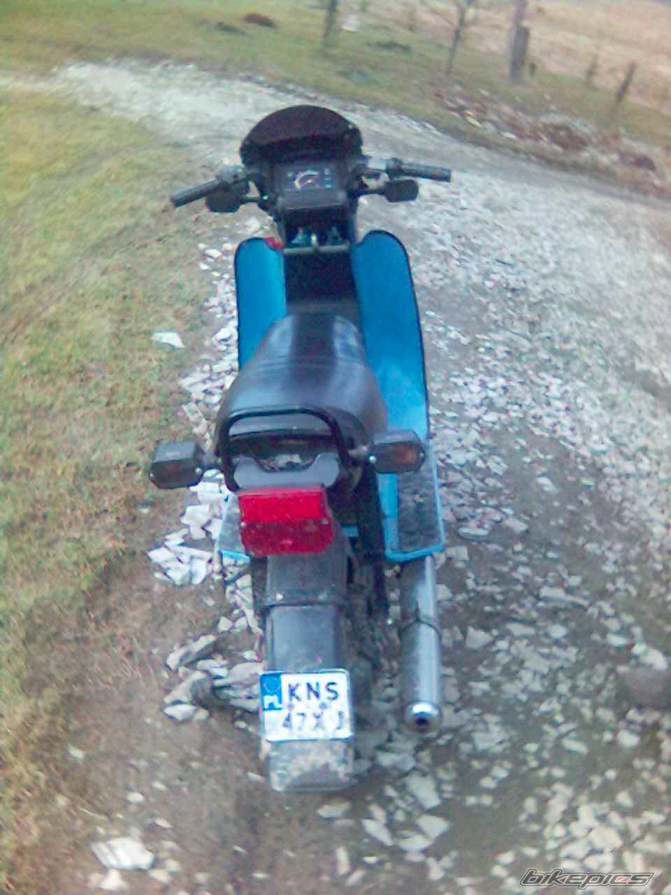 Bike Photo 2013022