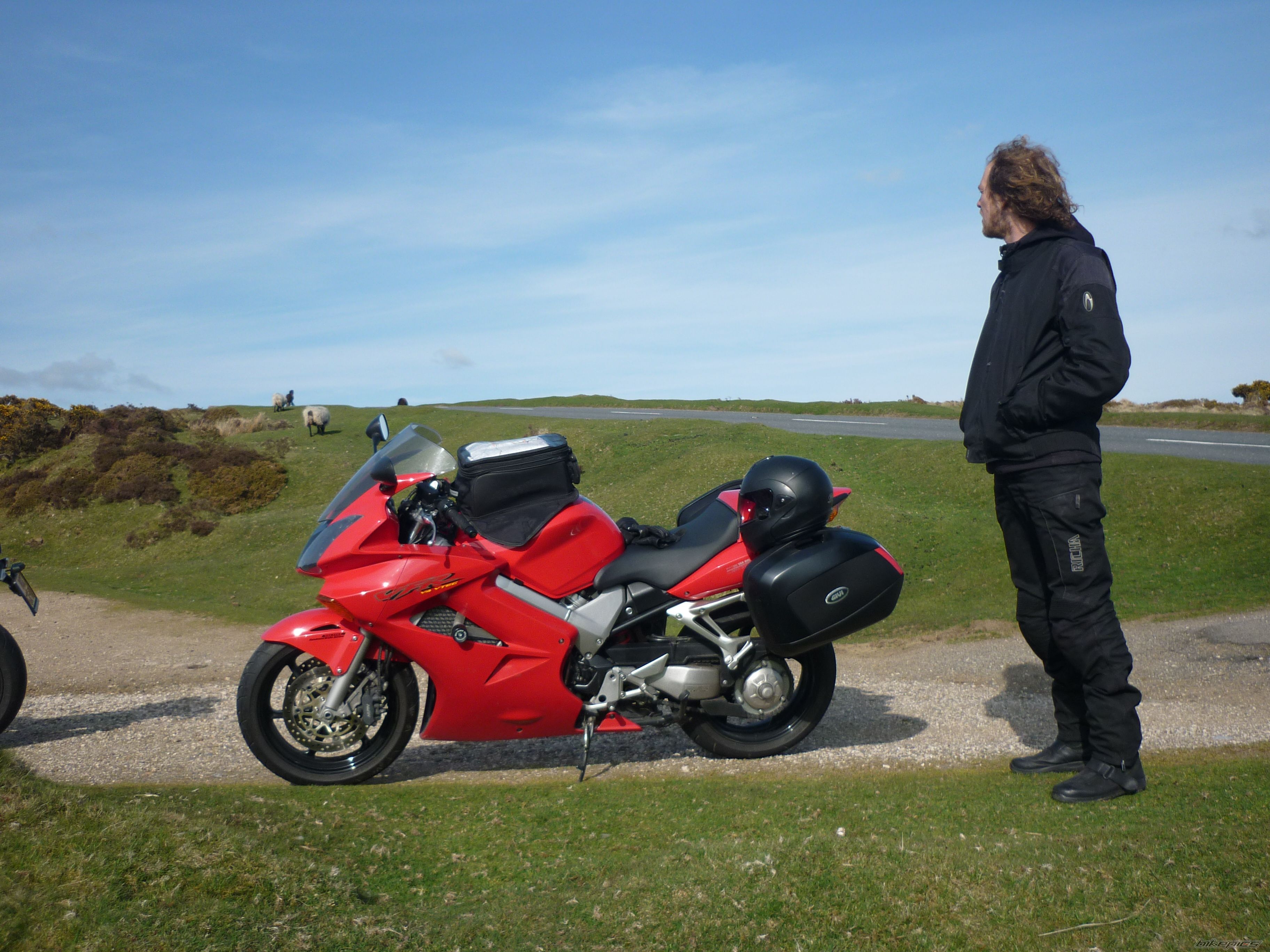 Bike Photo 2013026
