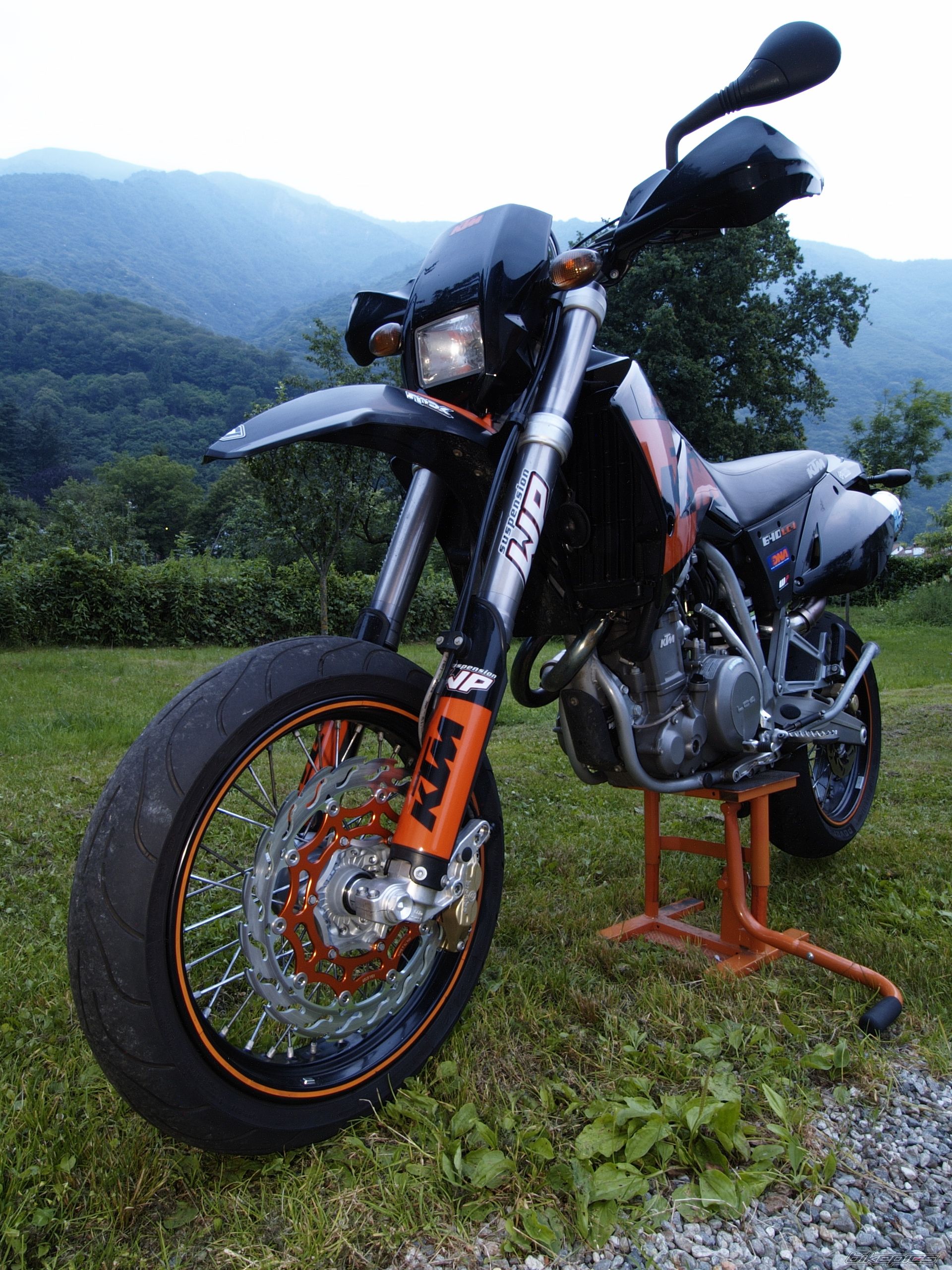 Bike Photo 2013027