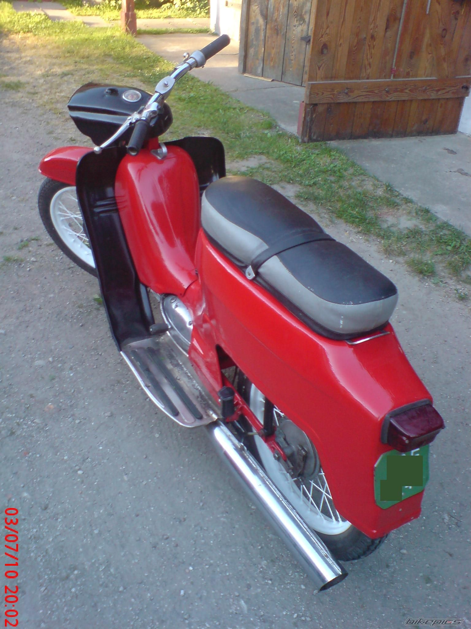 Photo 2013041