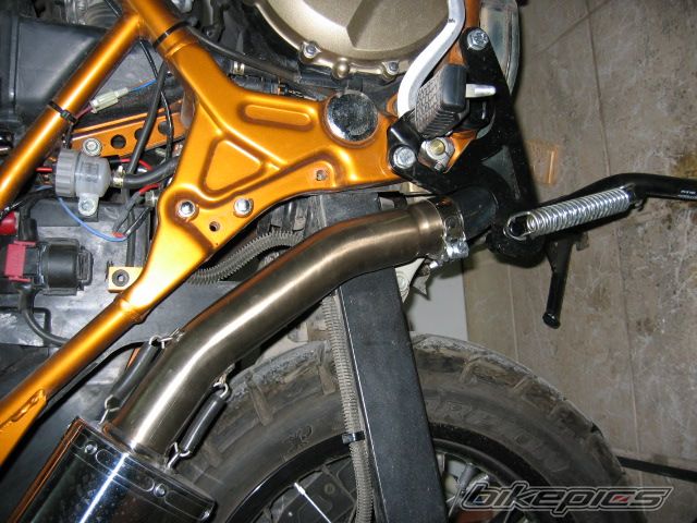 Bike Photo 2013049