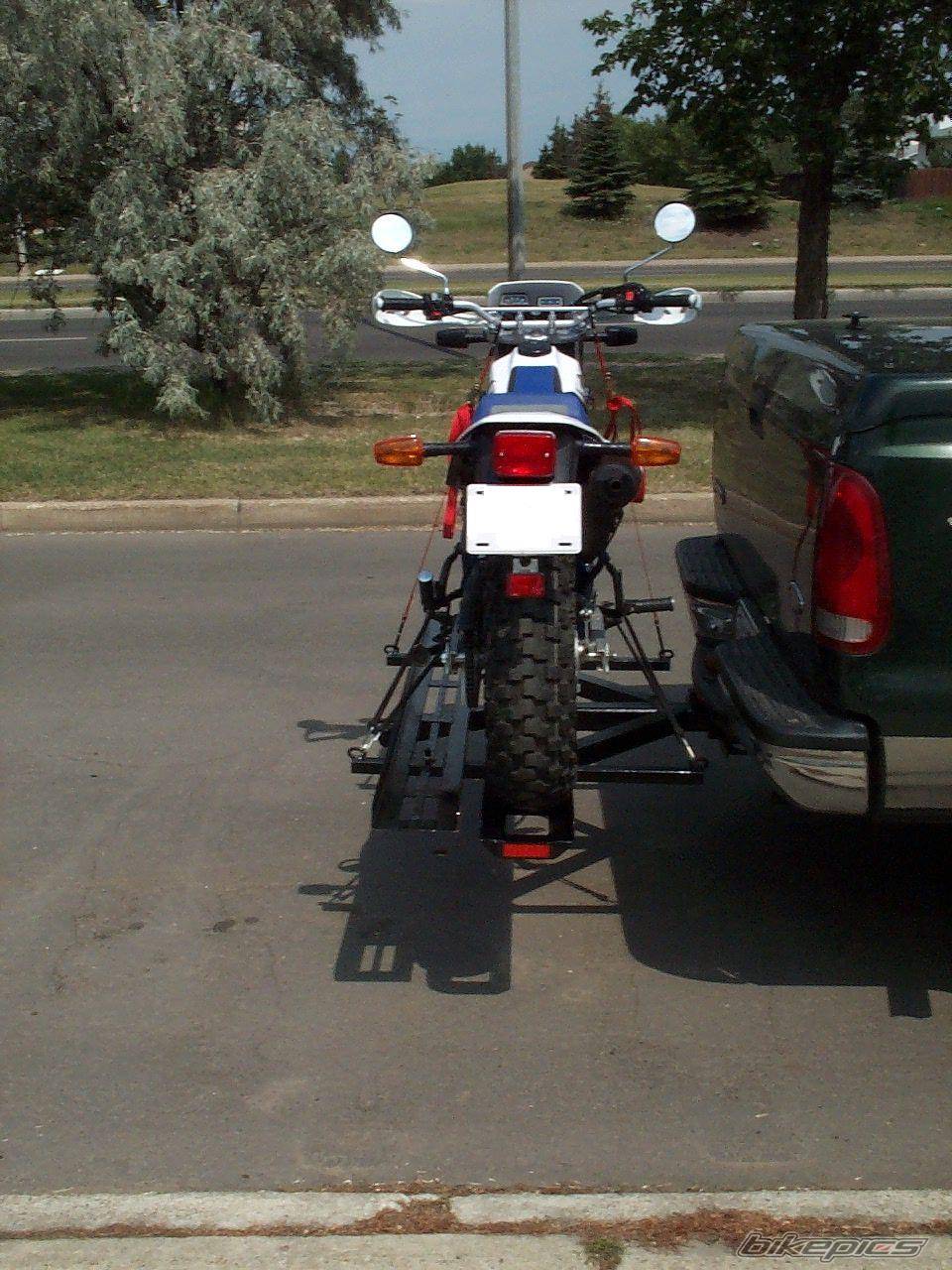 Bike Photo 201307