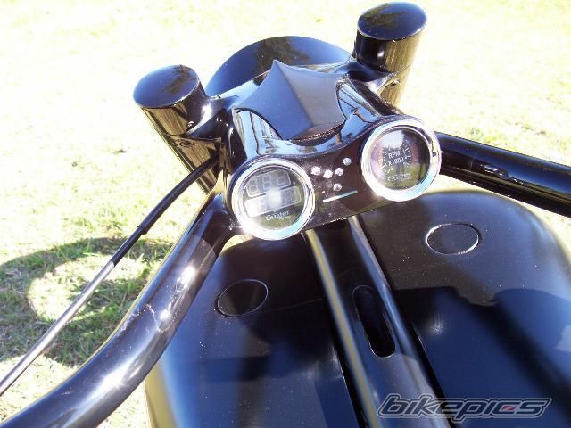 Photo 2013079