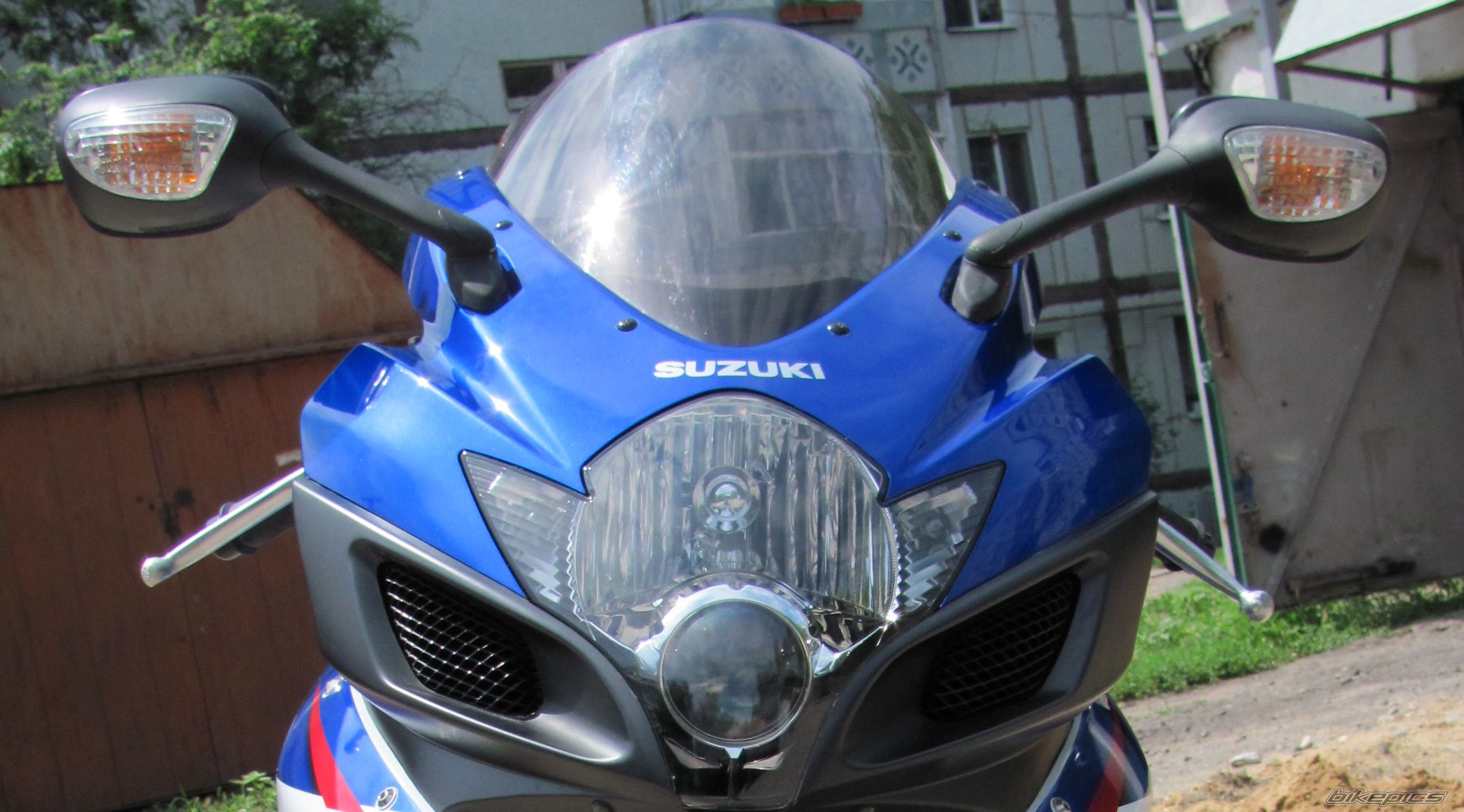 Photo 2013086