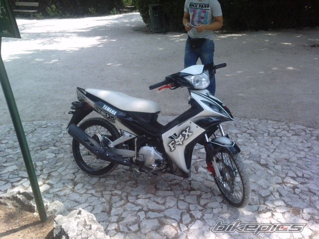 Photo 2013089