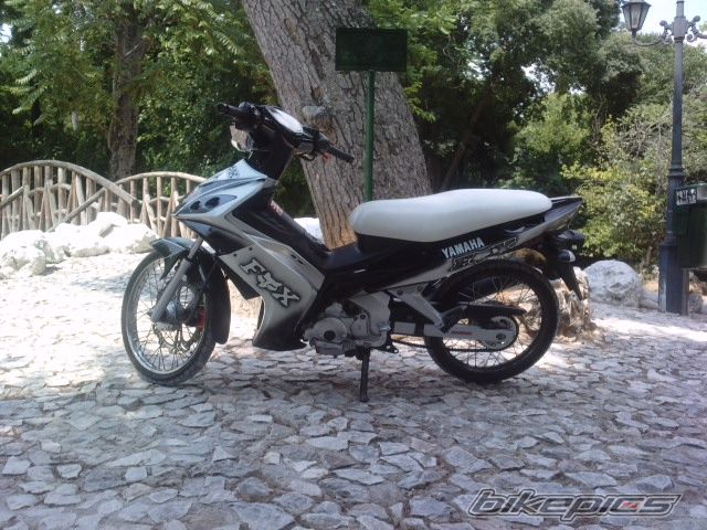 Photo 2013090