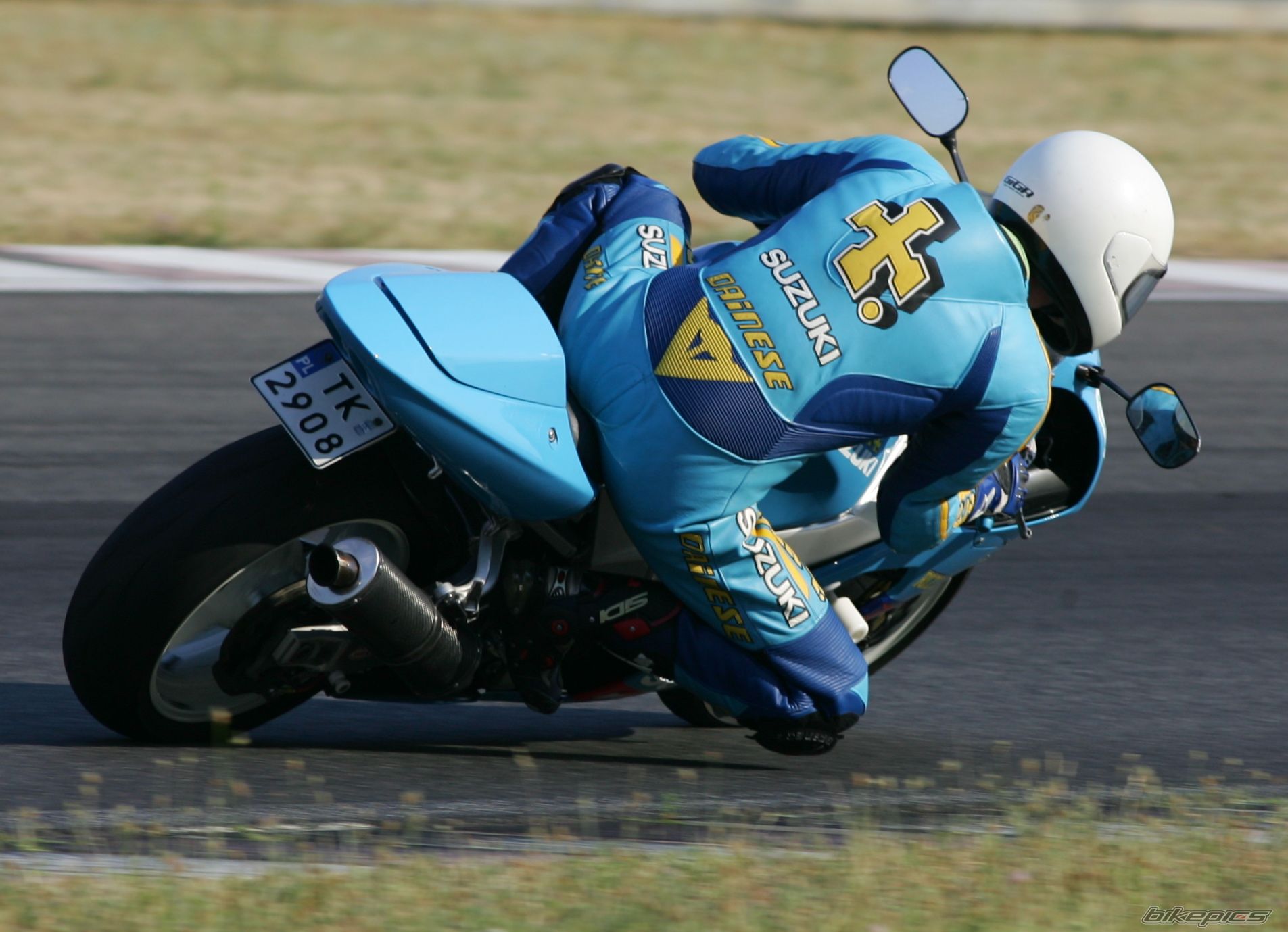 Bike Photo 2013092