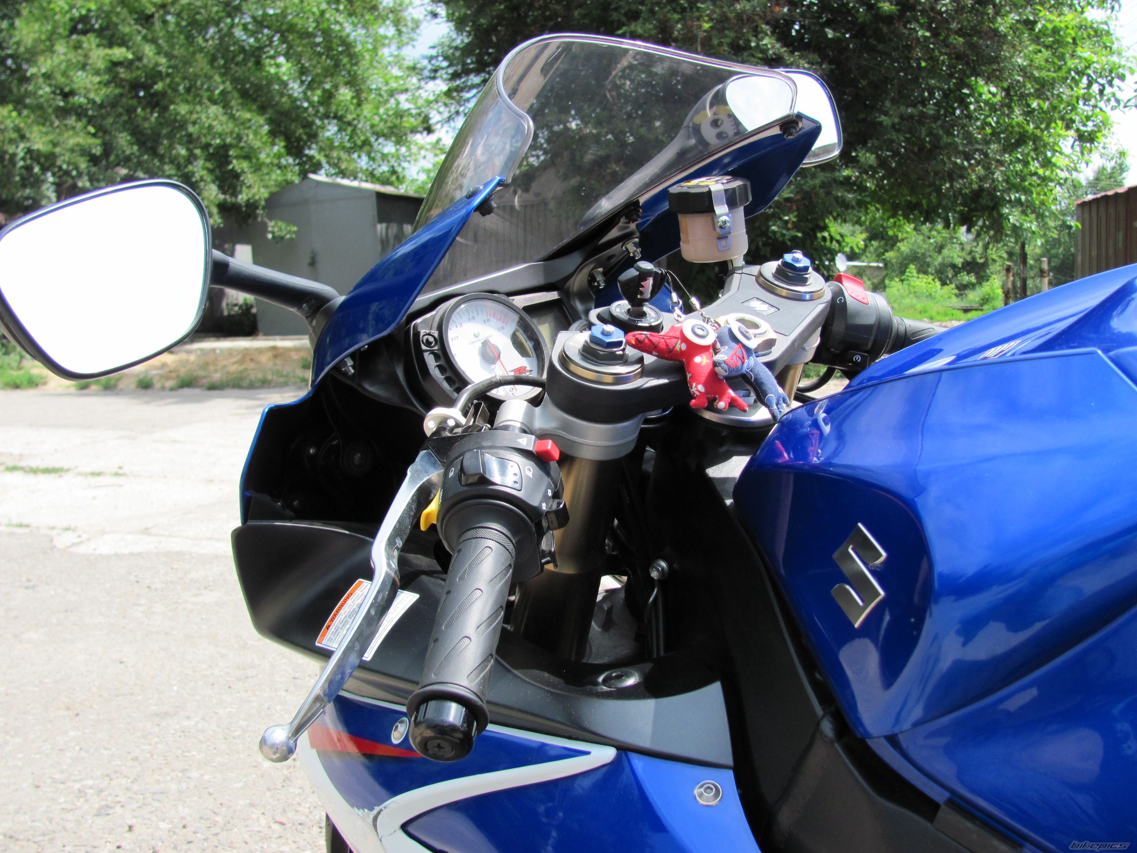 Bike Photo 2013094