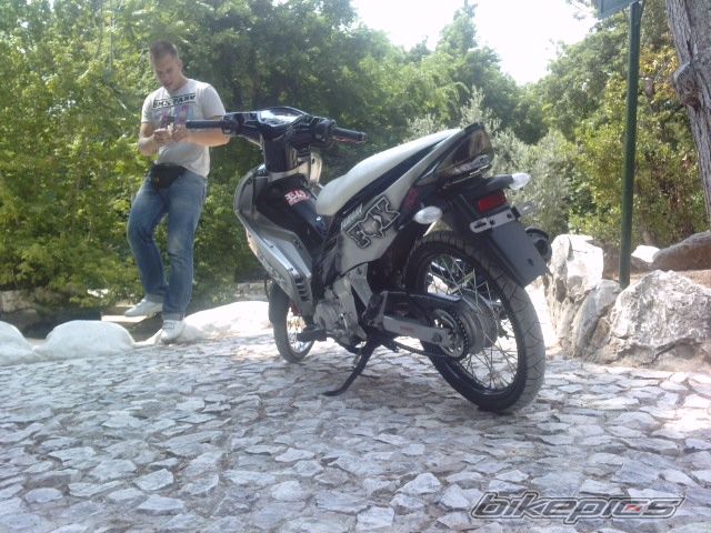 Photo 2013095