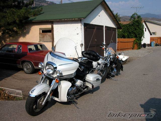 Photo 201310