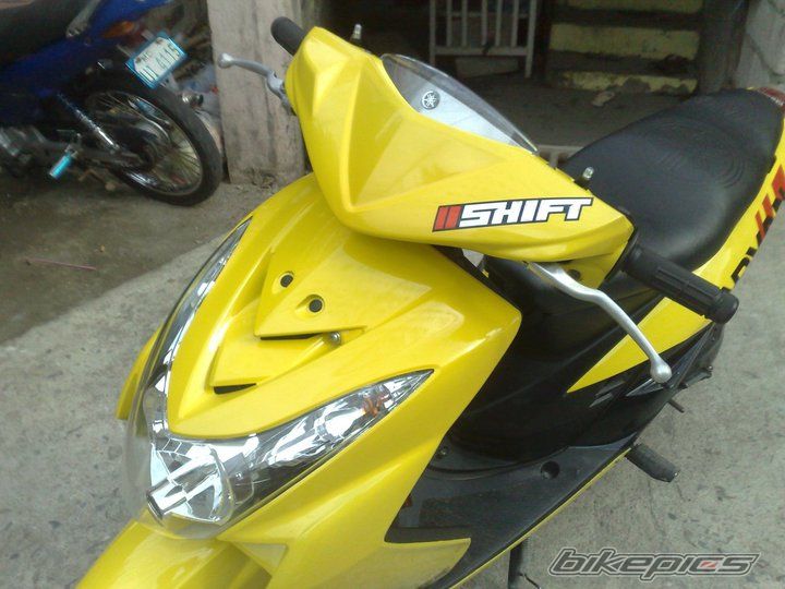 Photo 2013100