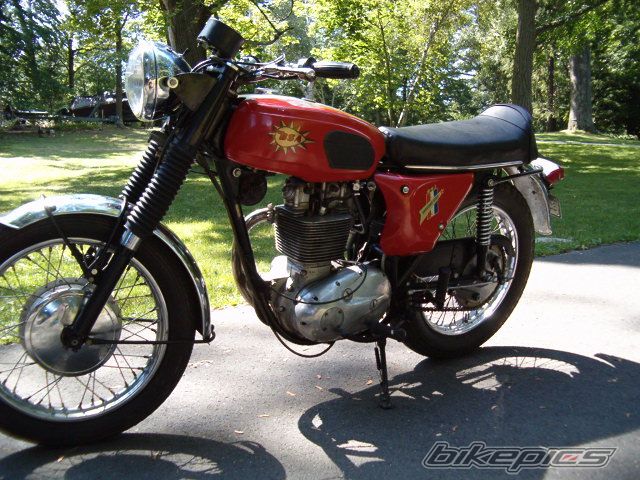 Bike Photo 2013106