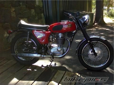 Bike Photo 2013107