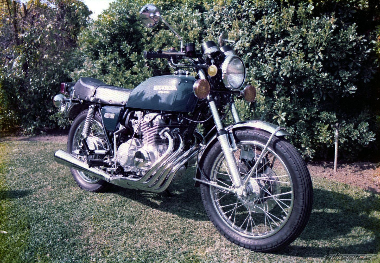 Bike Photo 2013112
