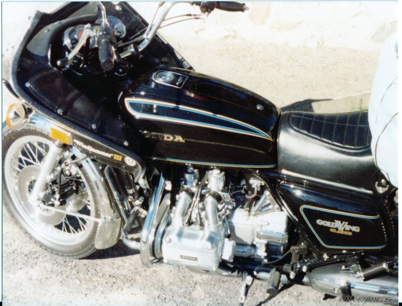Bike Photo 2013120