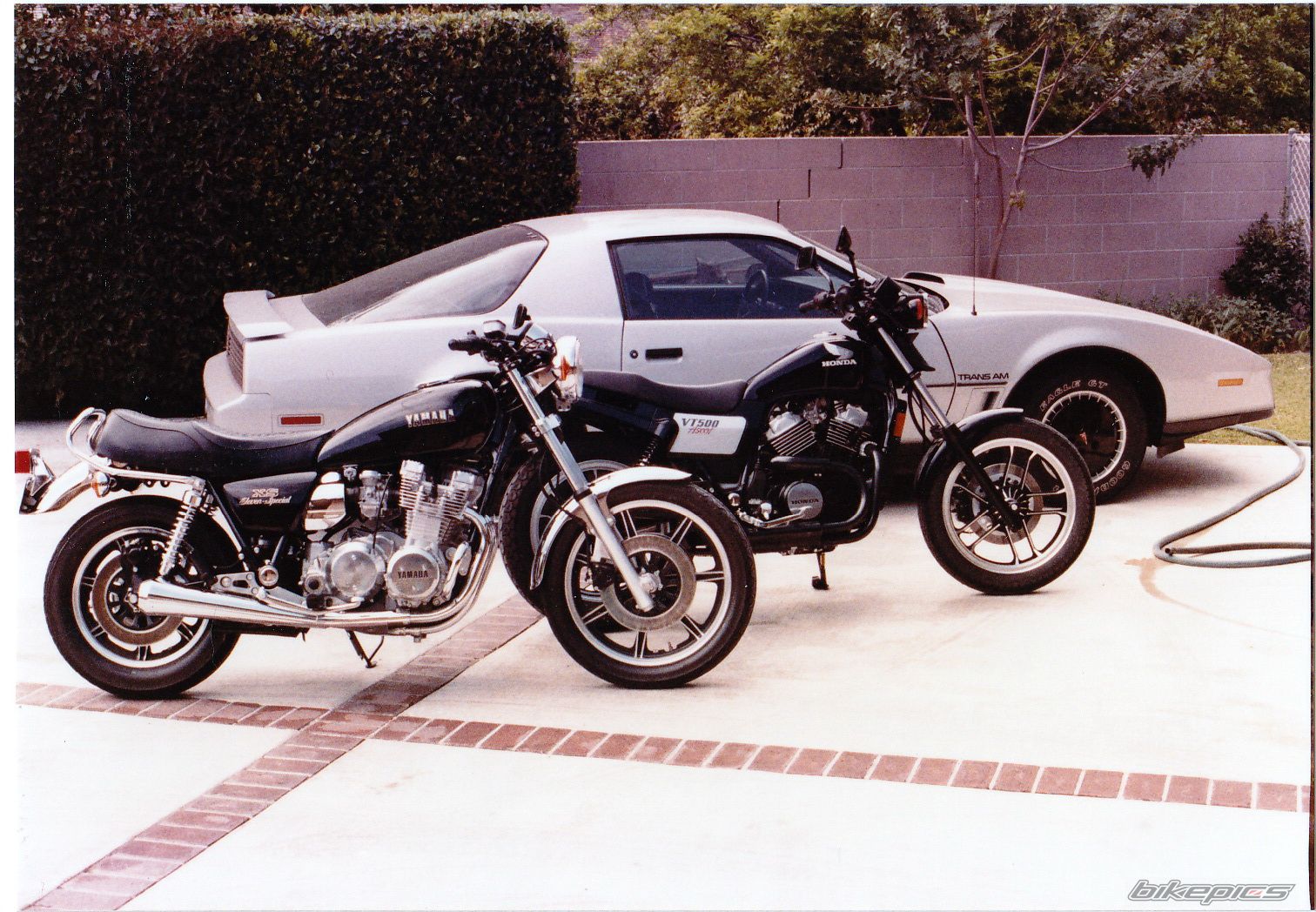Bike Photo 2013121
