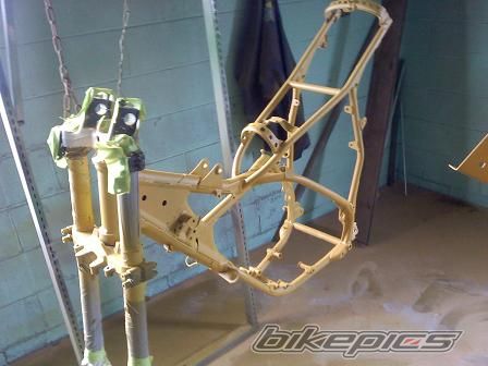 Bike Photo 2013128