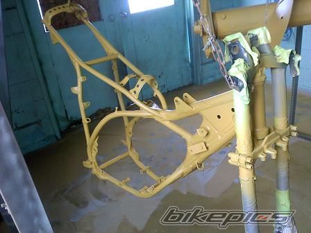 Bike Photo 2013131