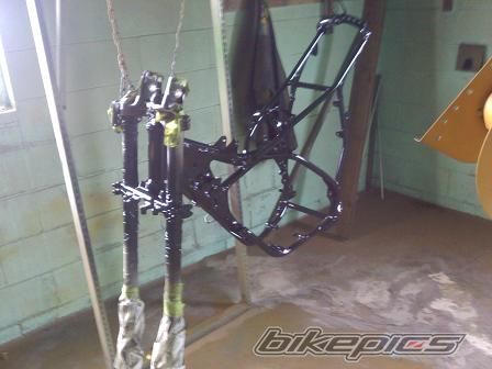 Bike Photo 2013132