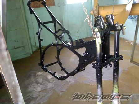 Bike Photo 2013133