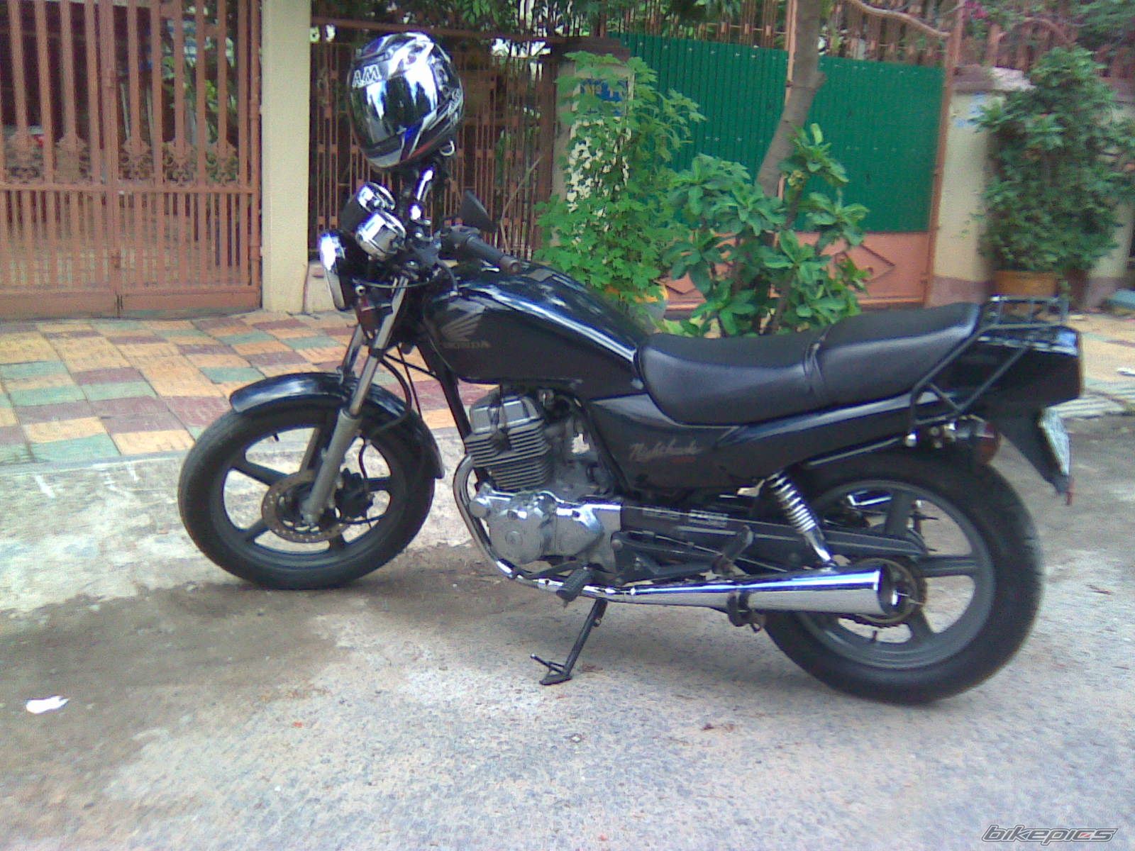 Photo 2013136