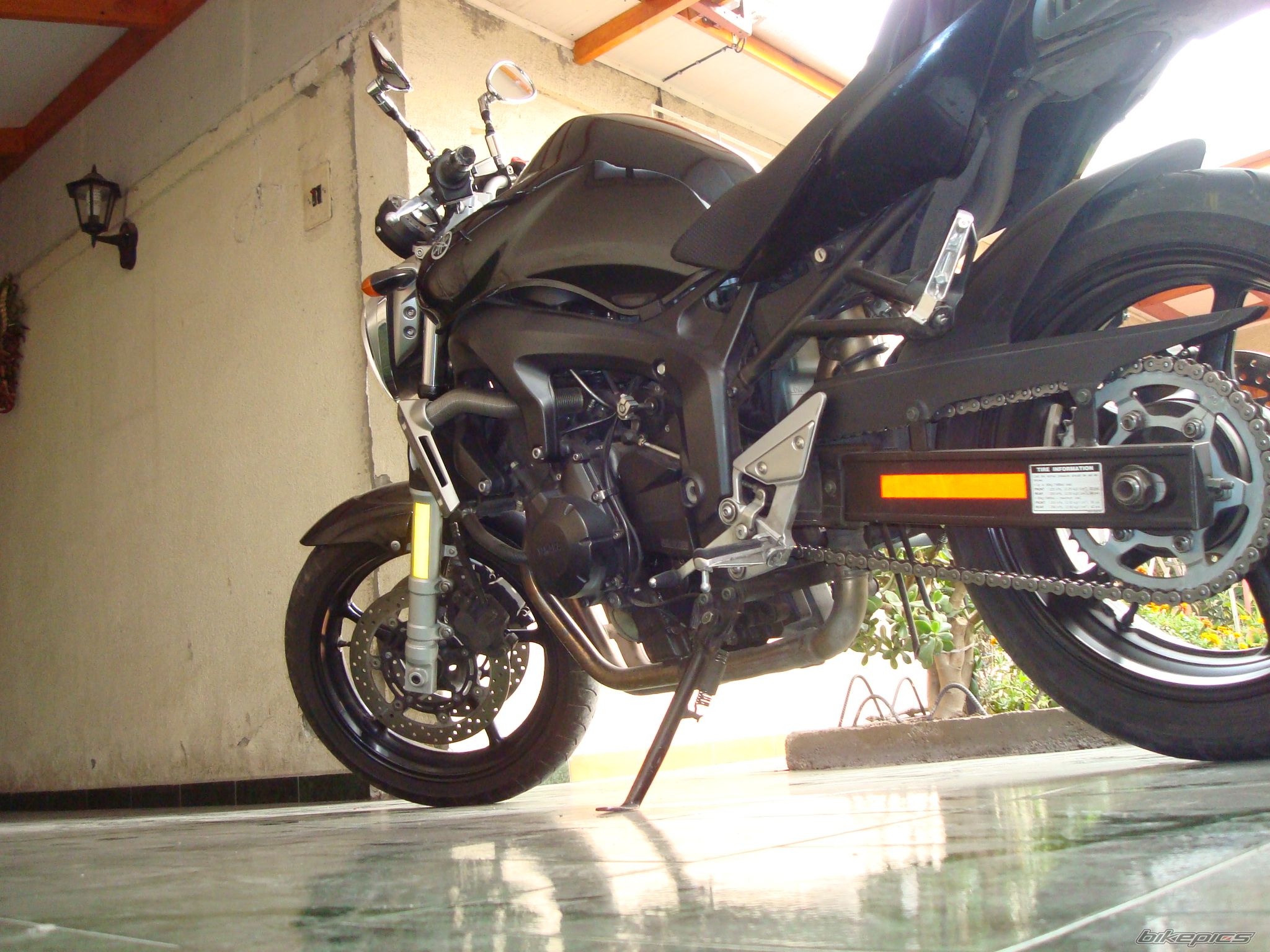 Bike Photo 2013147