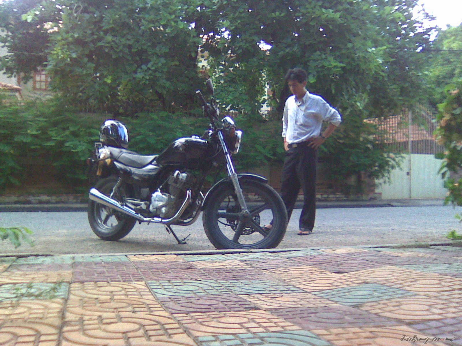 Photo 2013148