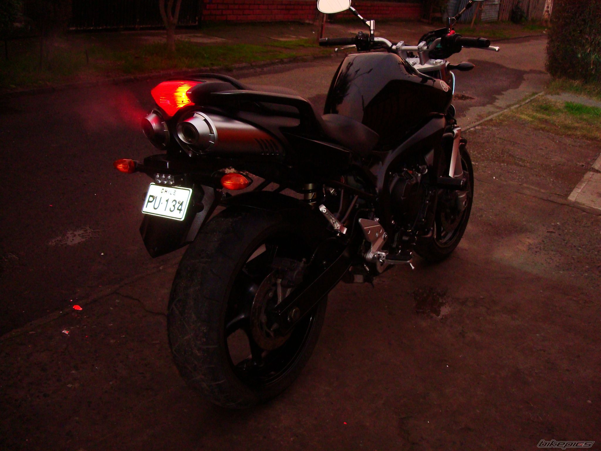 Bike Photo 2013149