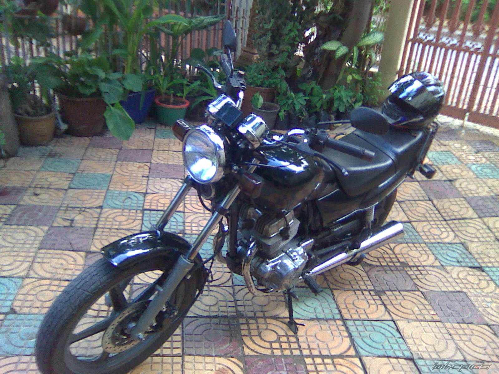 Photo 2013150