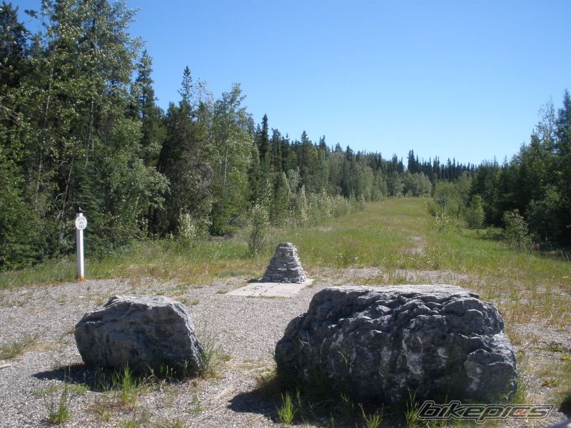 Photo 2013162