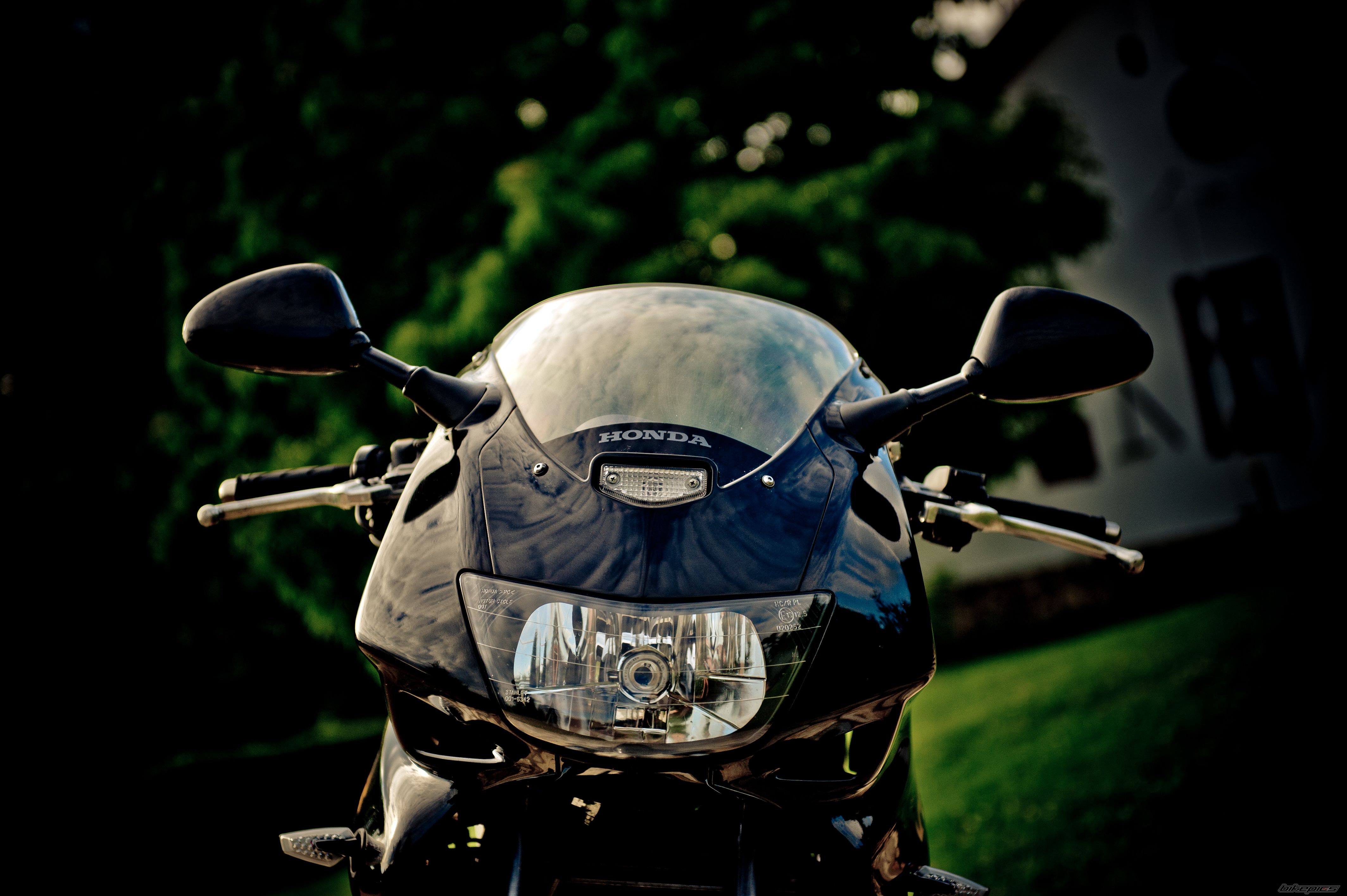 Photo 2013173