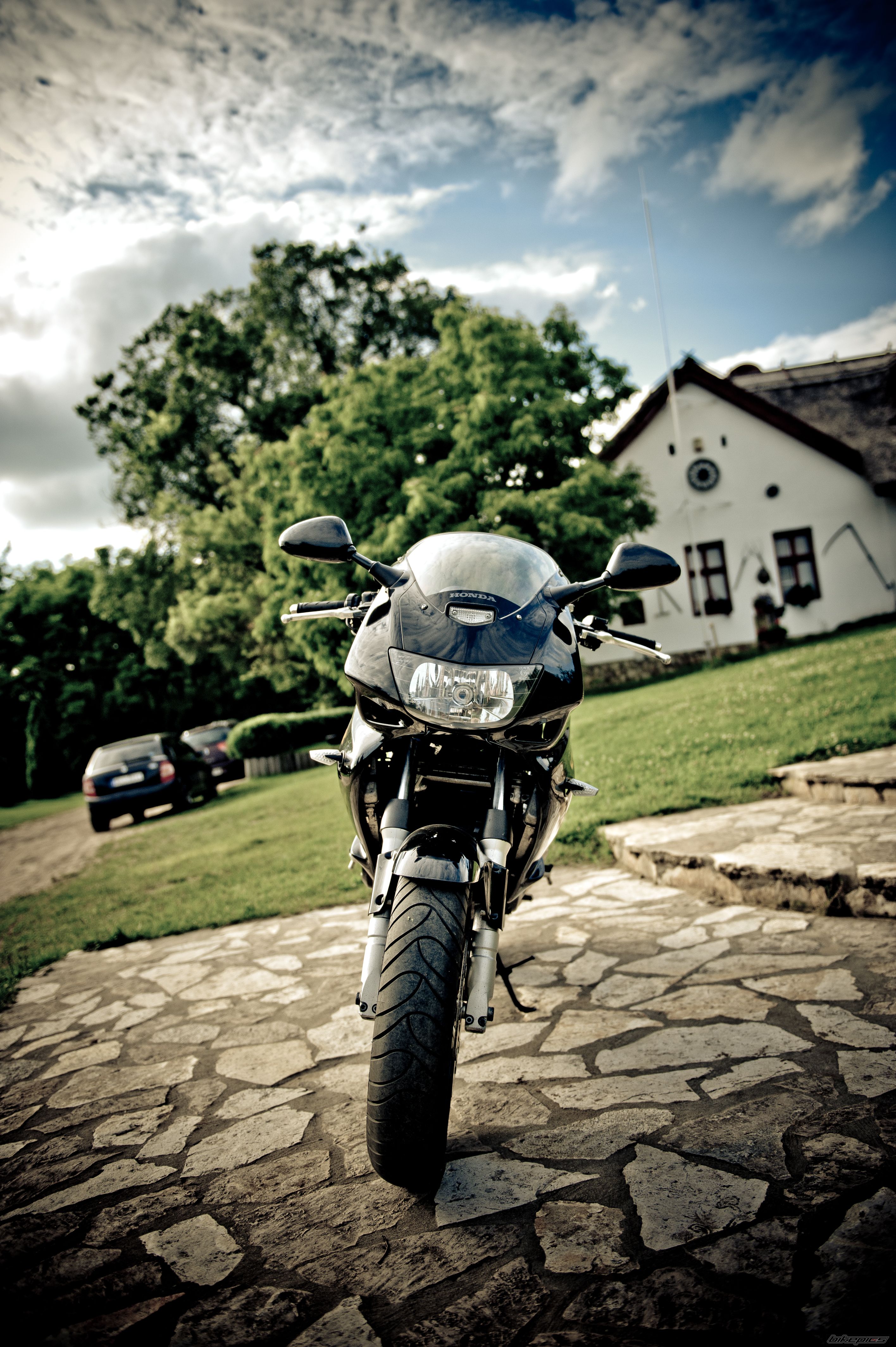 Photo 2013174