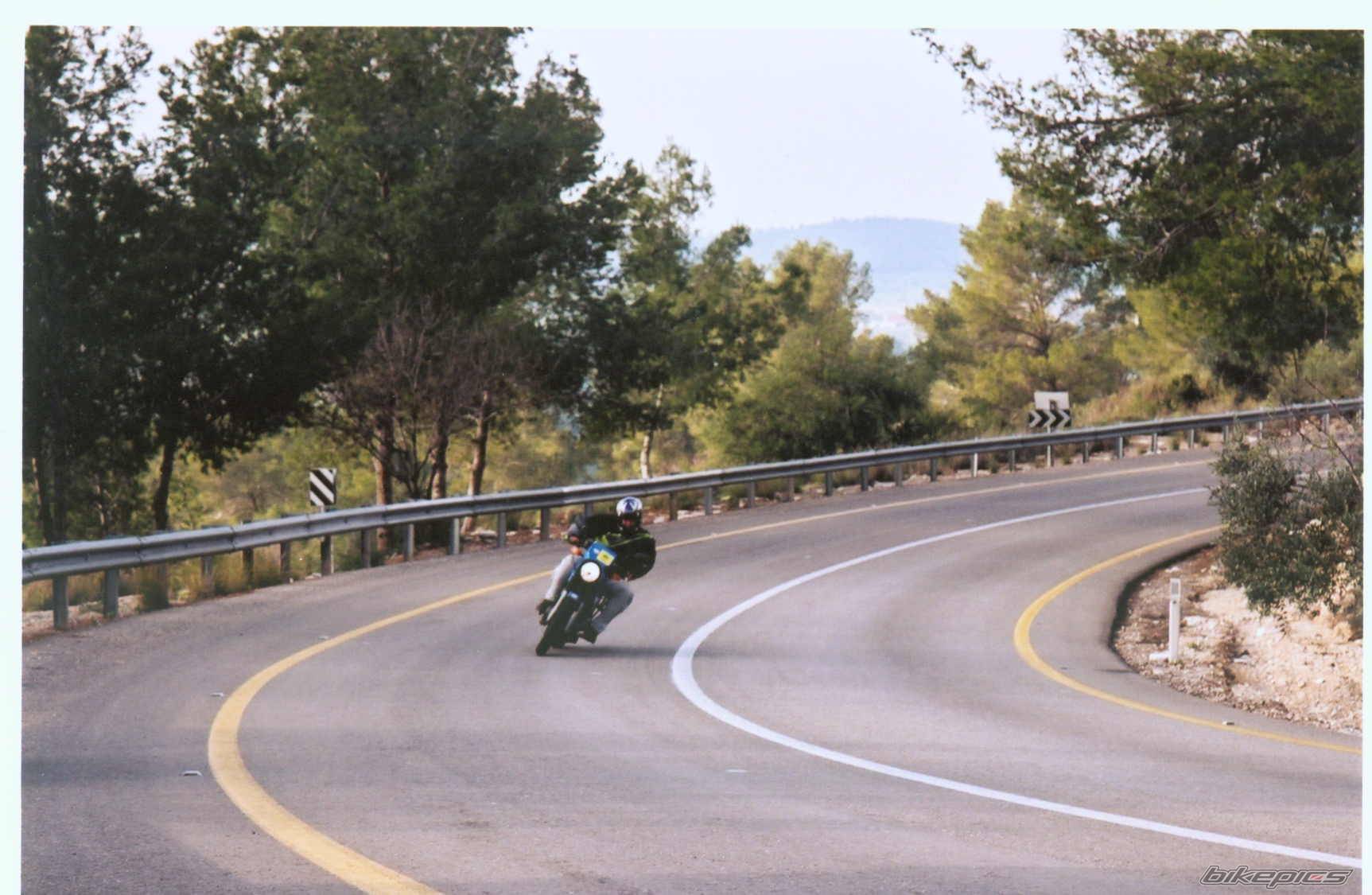 Bike Photo 20132