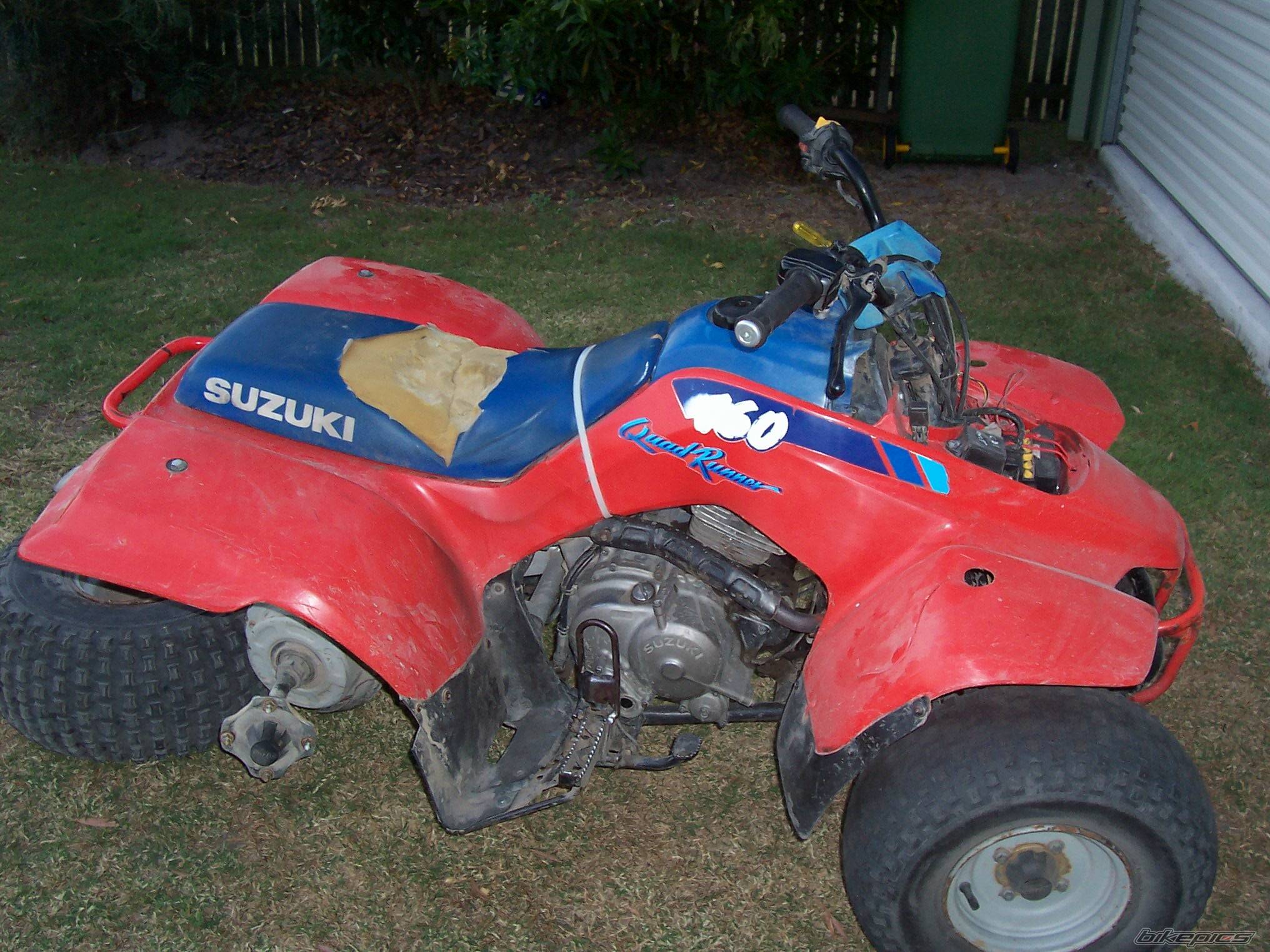 Photo 201321