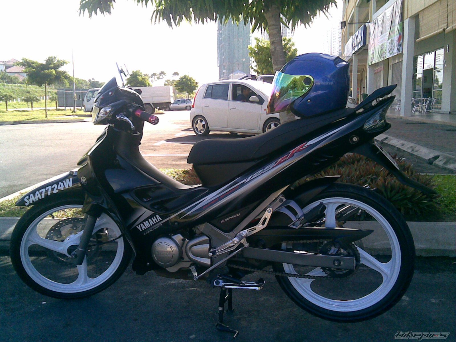Photo 2013216