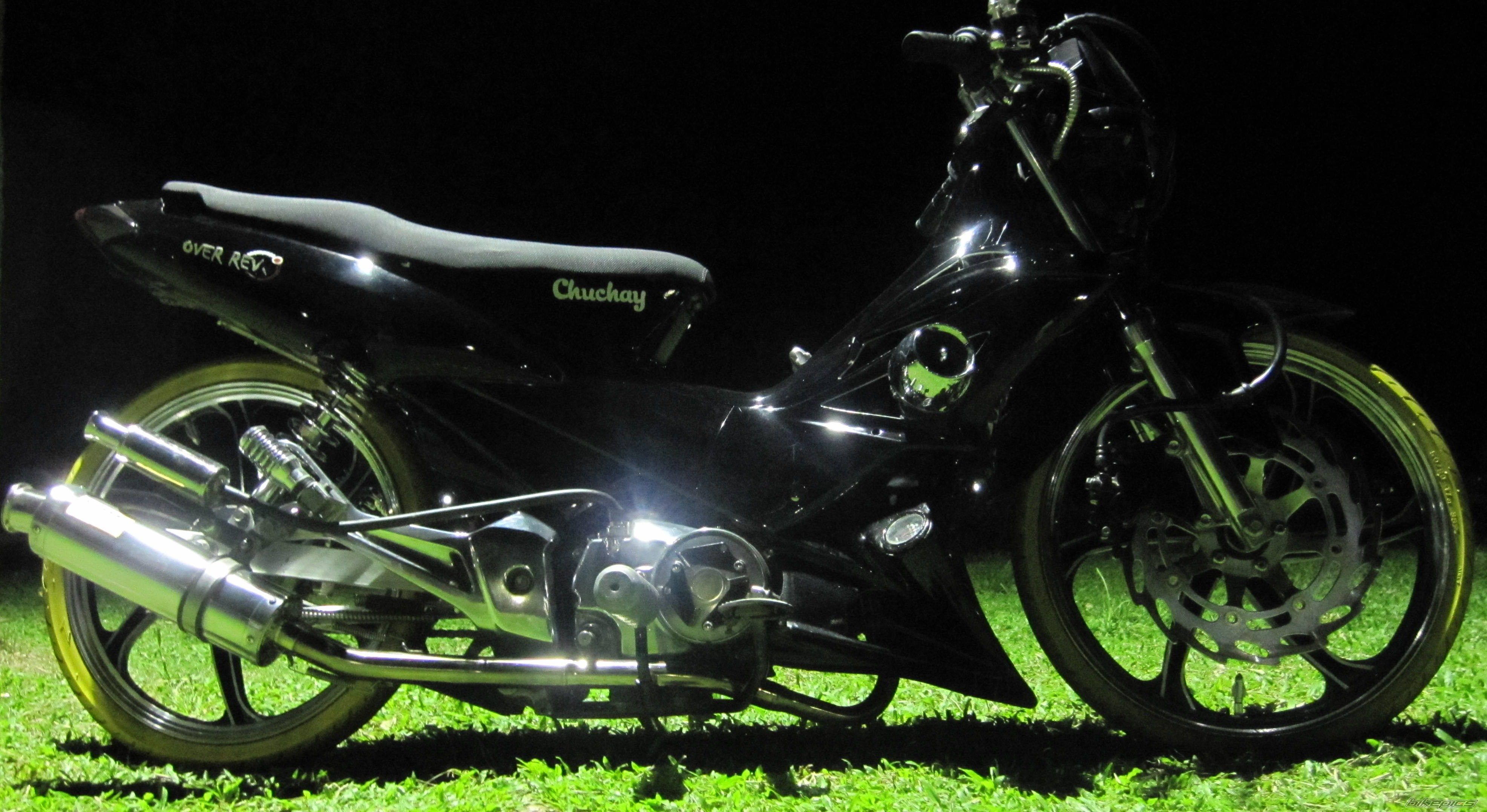 Photo 2013218