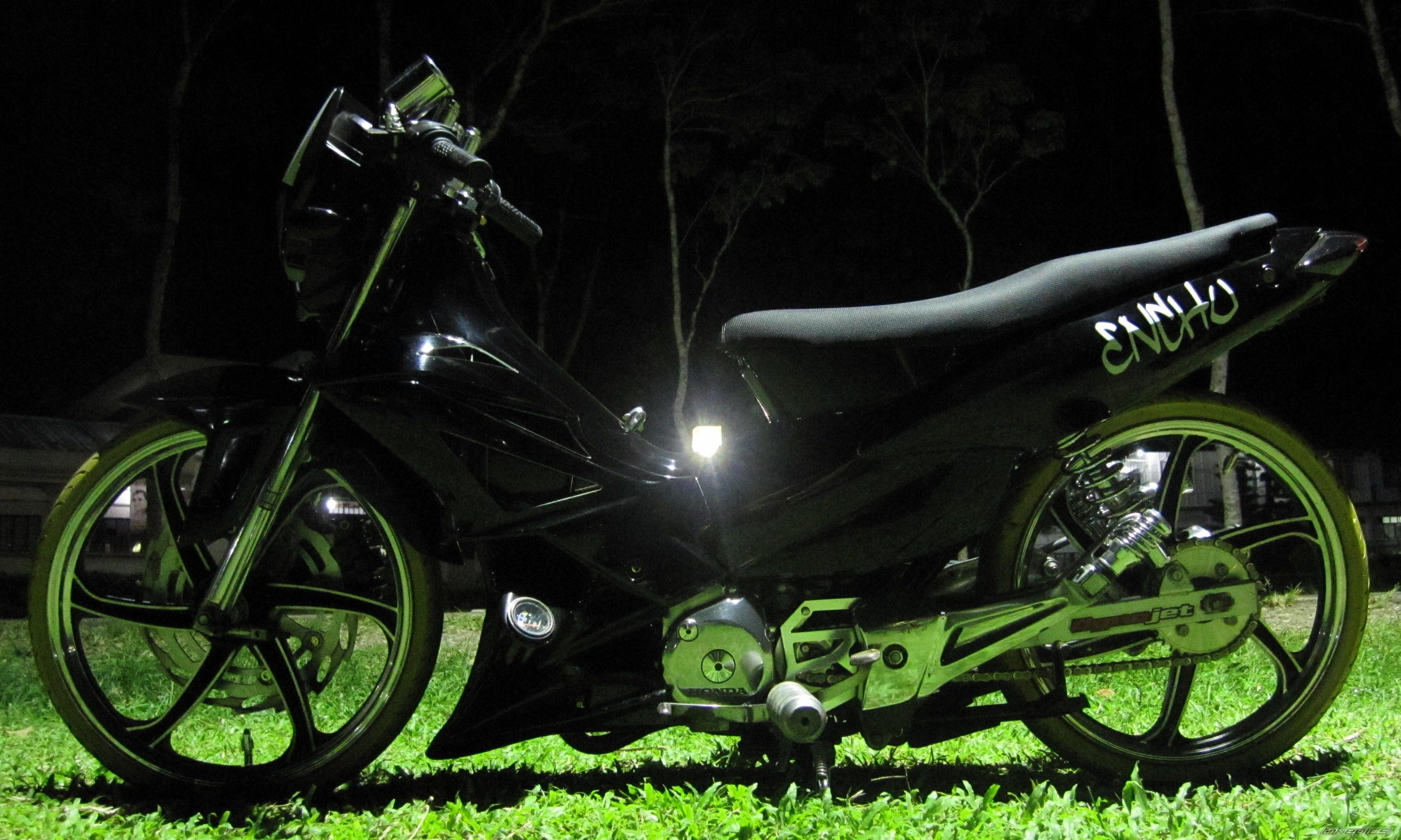 Photo 2013220