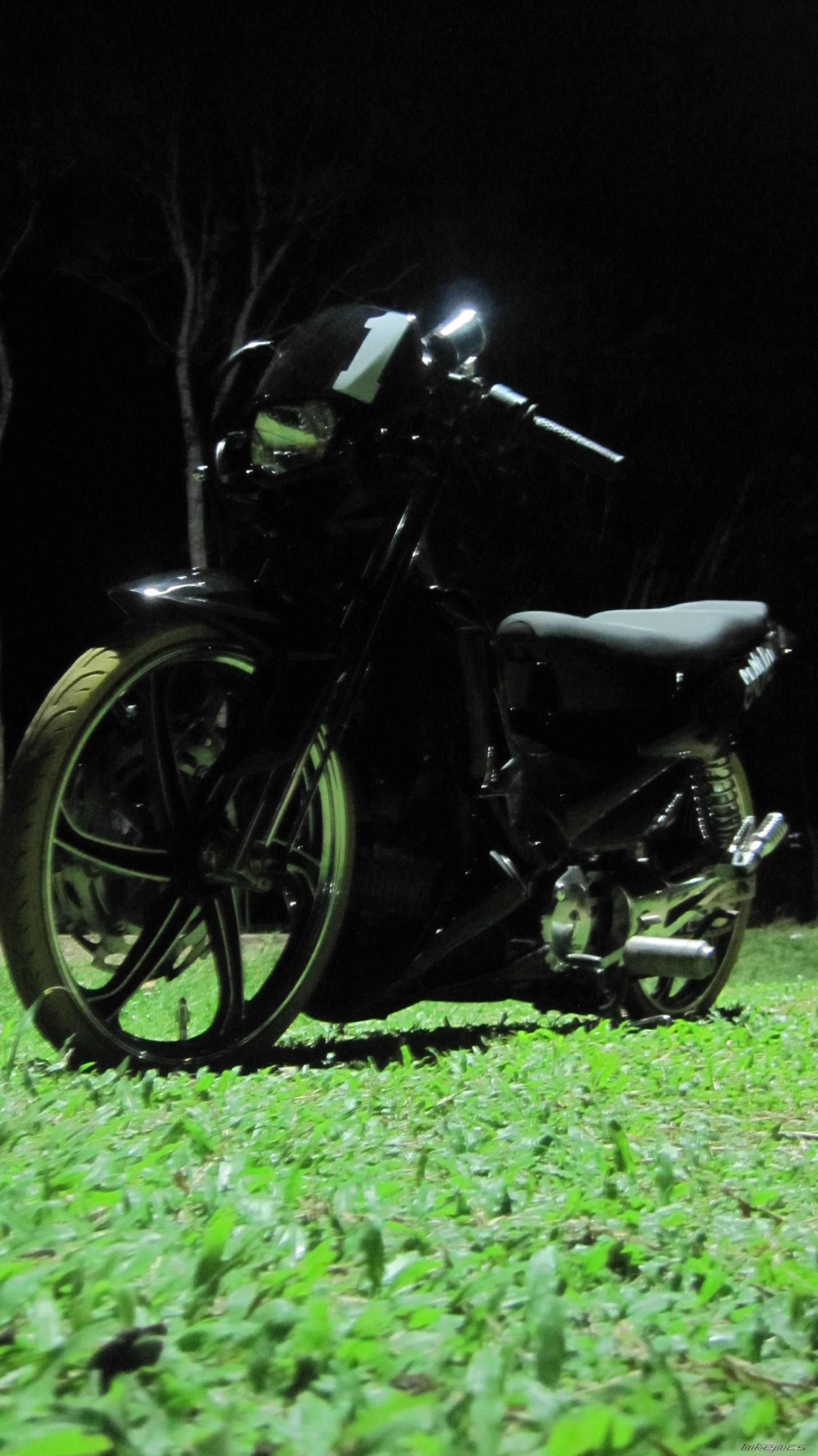Photo 2013221