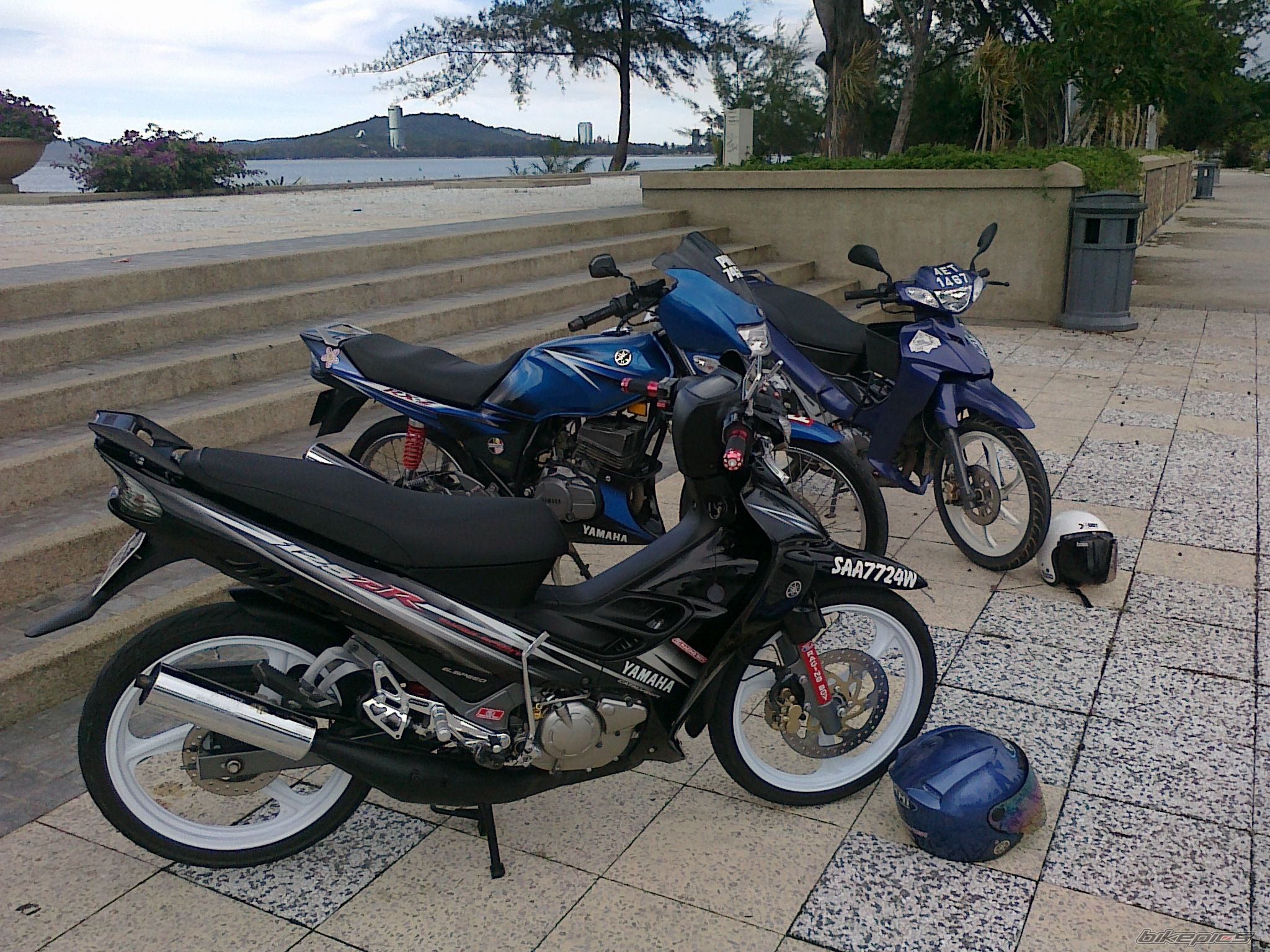 Photo 2013224