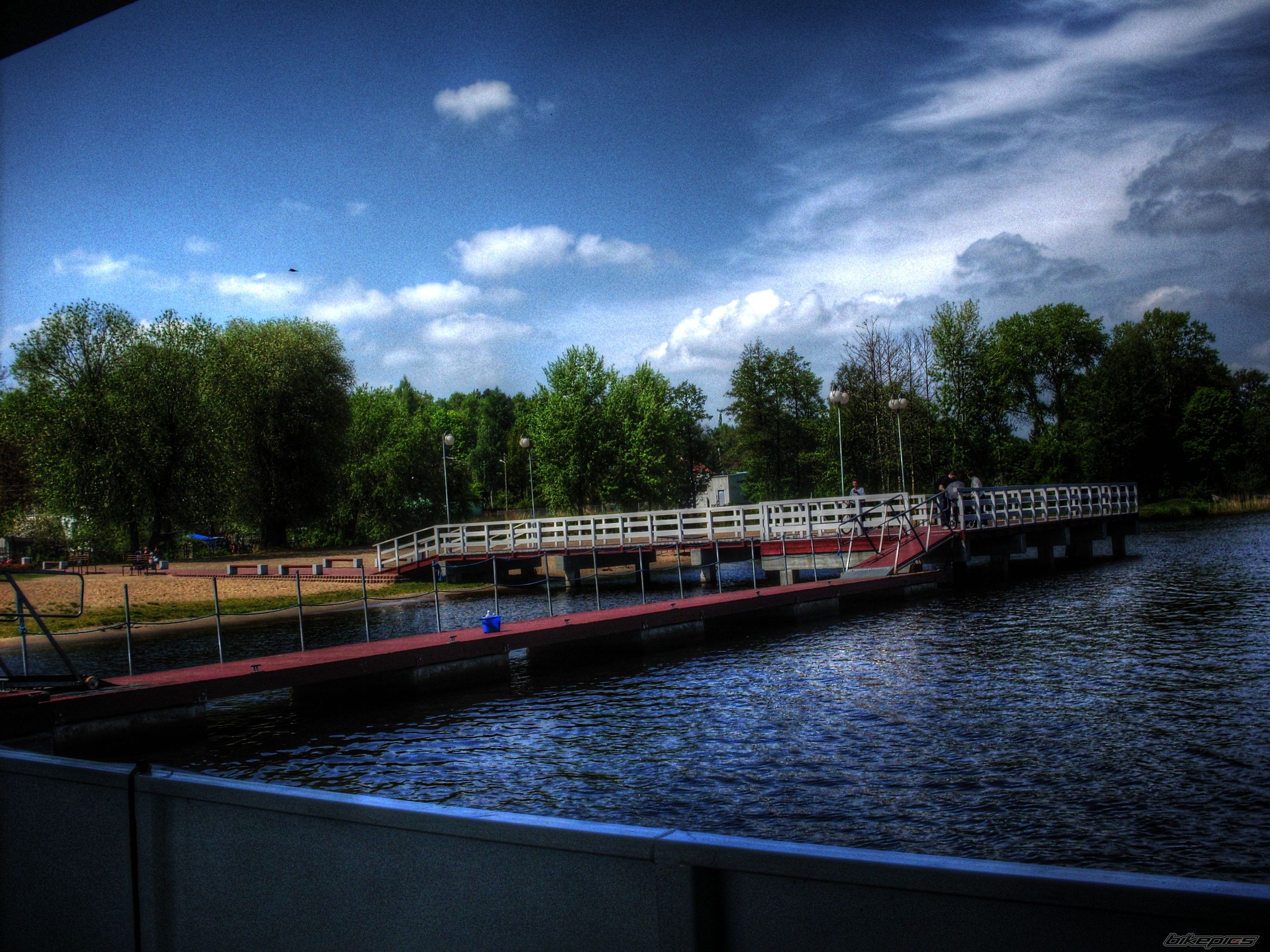 Photo 2013226