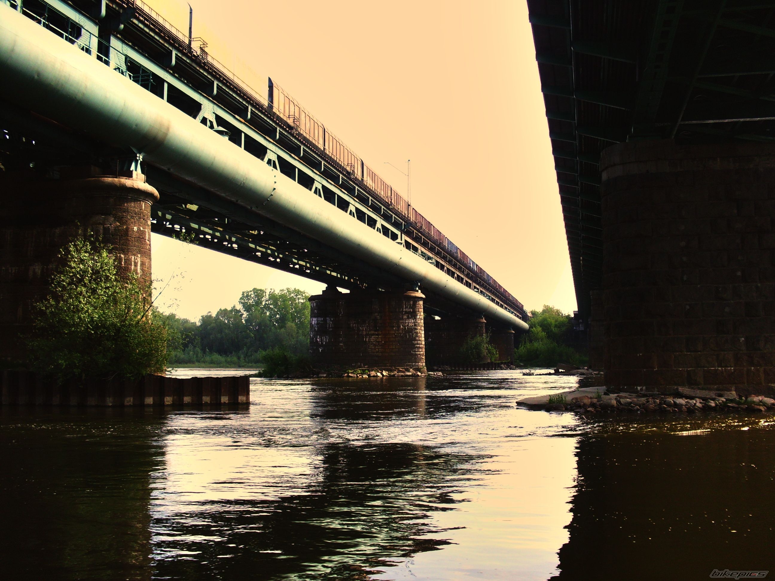 Photo 2013227
