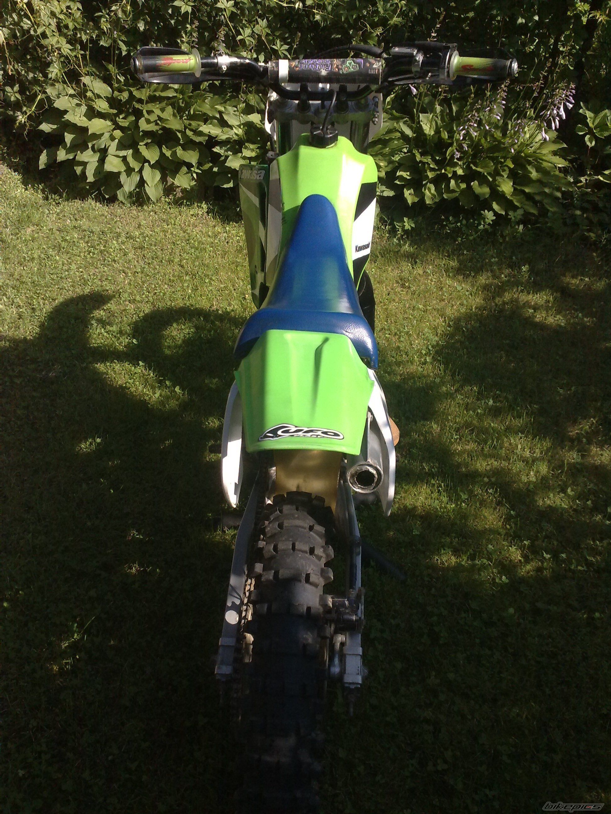 Photo 2013229