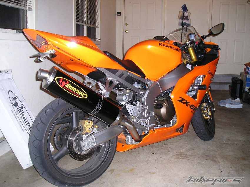 Bike Photo 201323
