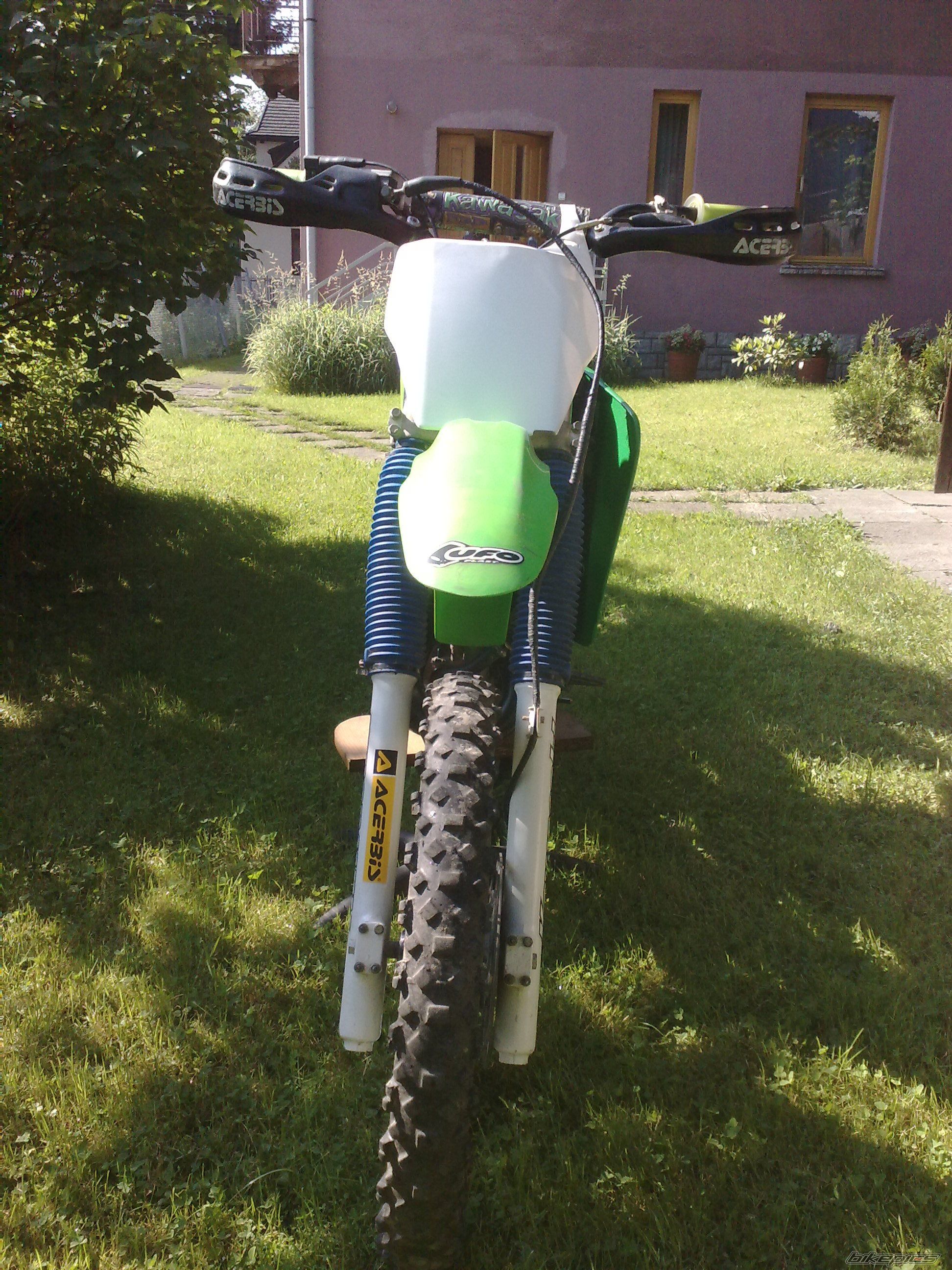 Photo 2013230