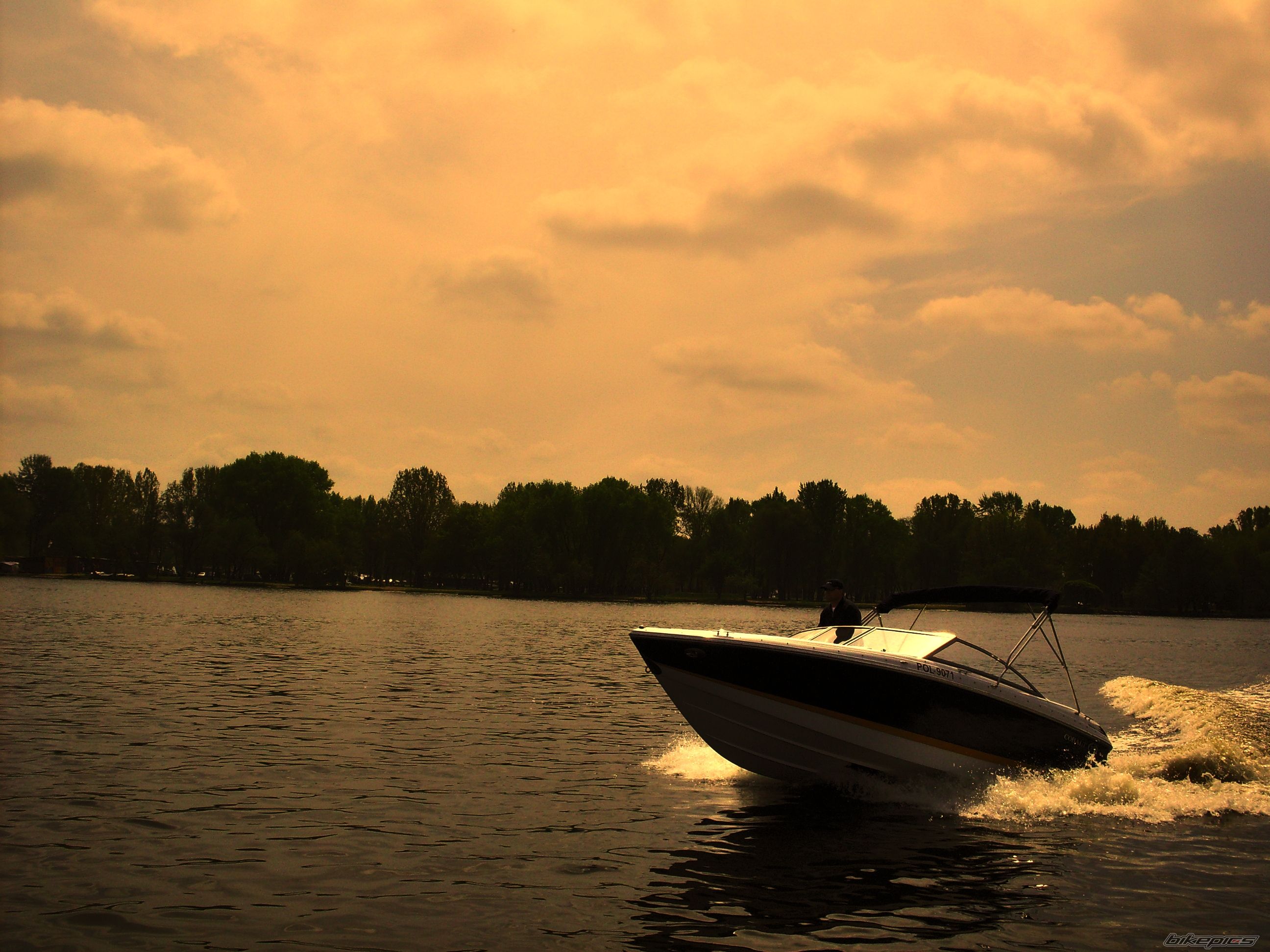 Photo 2013231
