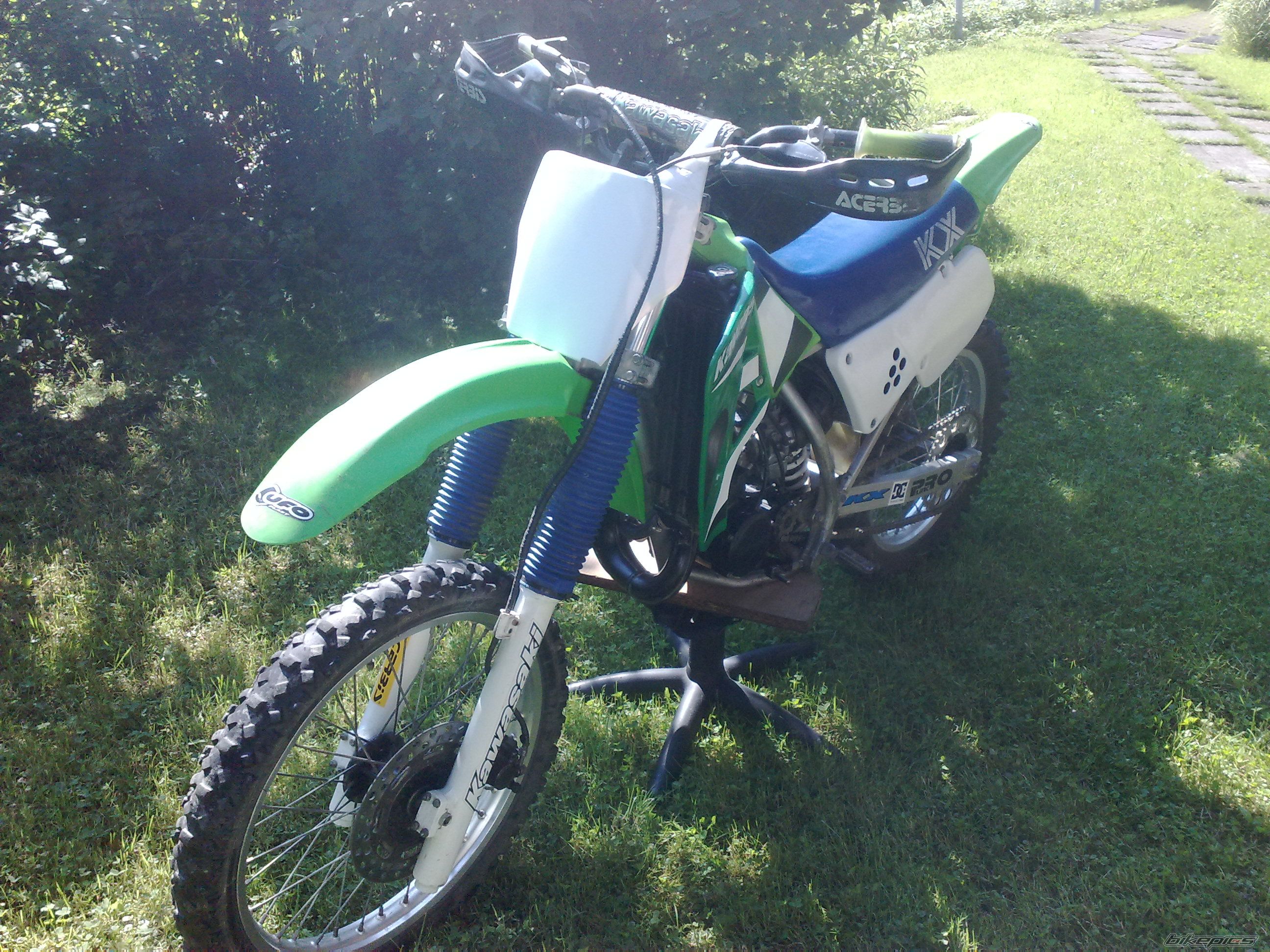 Photo 2013235