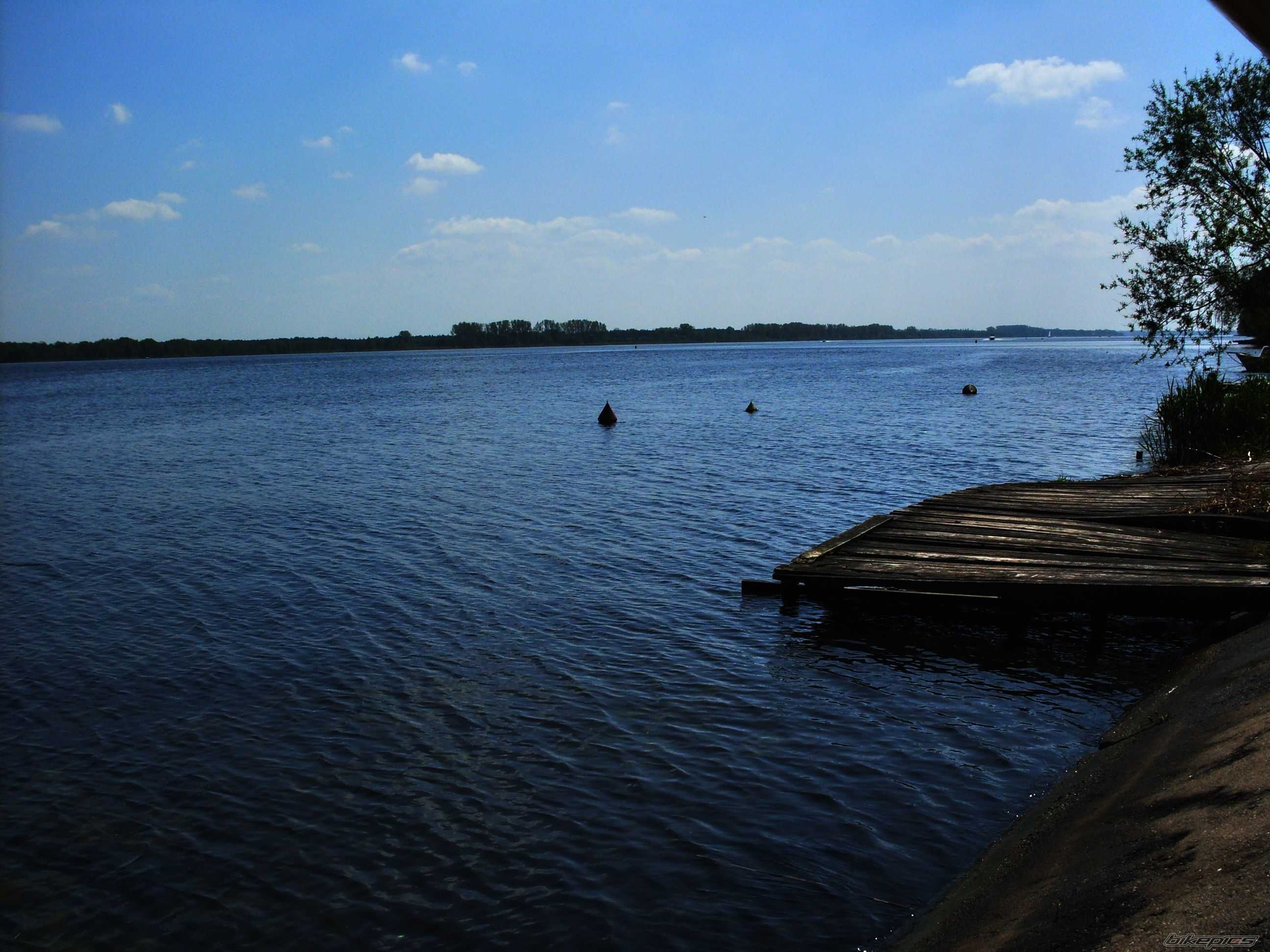 Photo 2013236