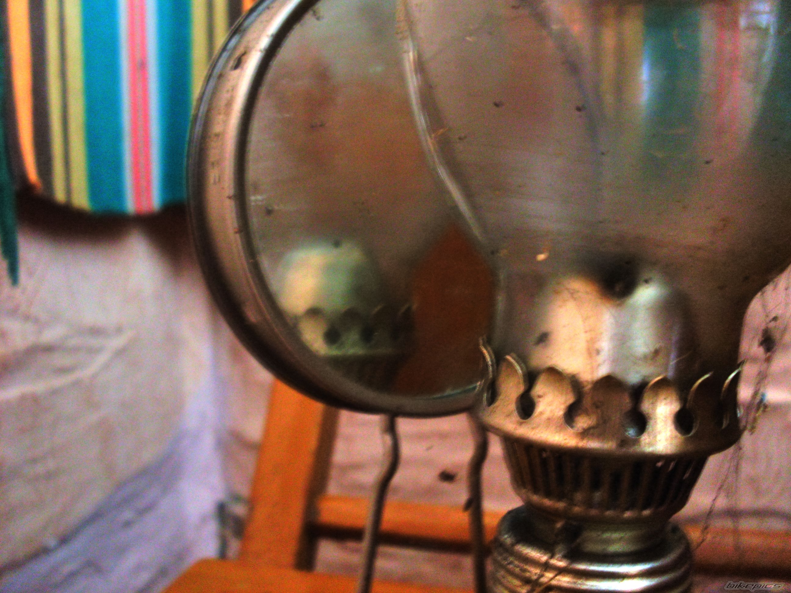 Photo 2013239