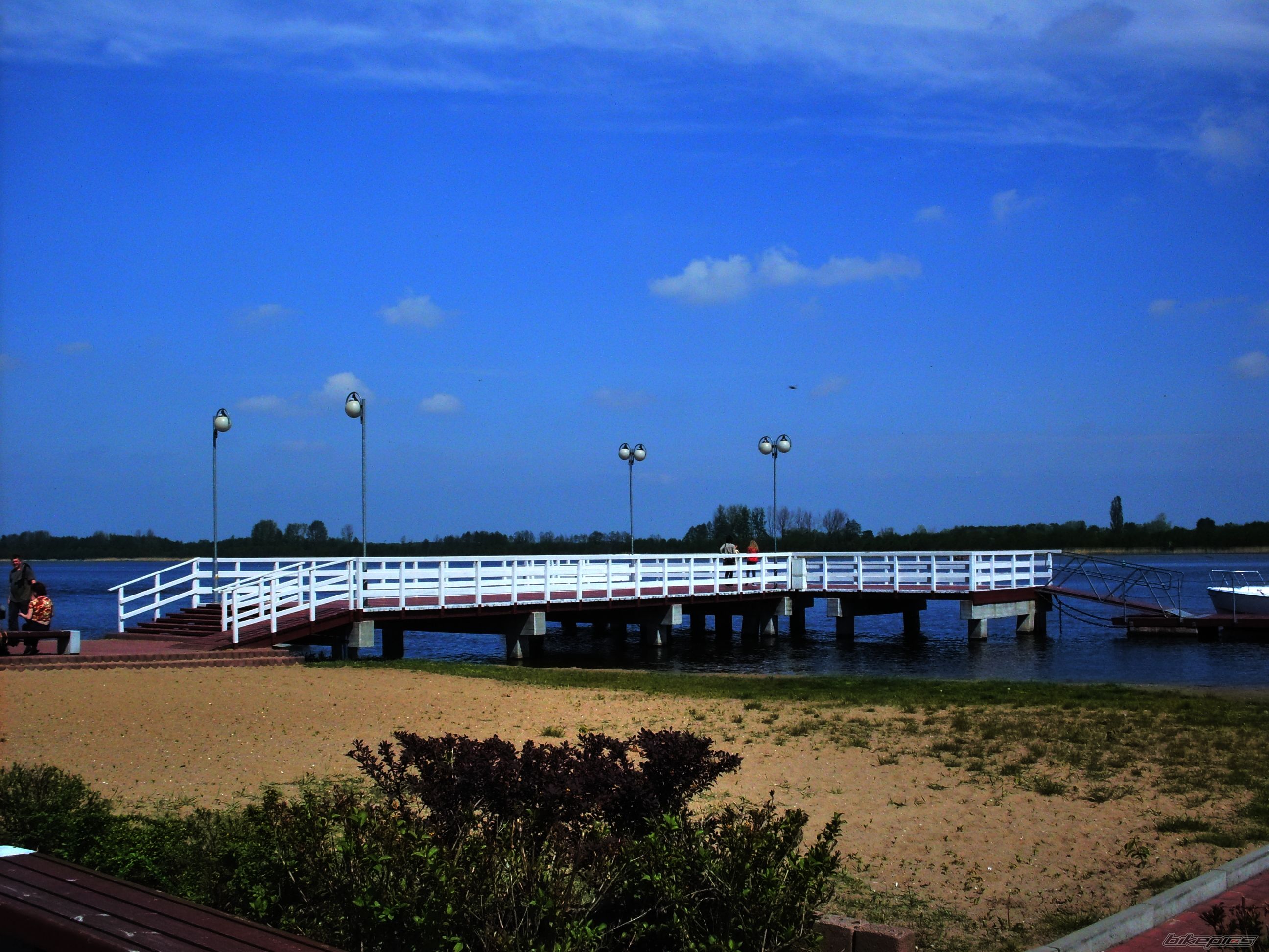 Photo 2013240